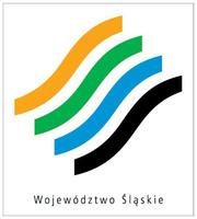 logo_wojewodztwo_slaskie