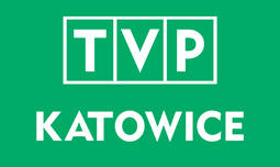 logo_nowetvp_katowice.jpg