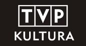 tvp-kultura_b.png