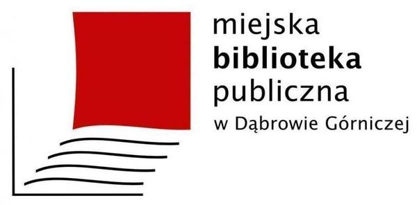 mbp_logo.jpg